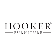 Hooker Furniture furniture brand logo